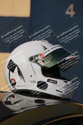 media/Jan-10-2026-Turn8 Trackdays (Sat) [[448b66da83]]/Around the Pits/